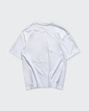 Camiseta Blanca Oversize Still