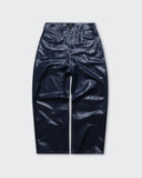 Jeans Baggy Indigo Legacy