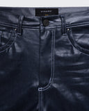 Jeans Baggy Indigo Legacy