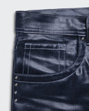 Jeans Baggy Indigo Legacy