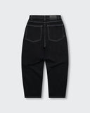 Jeans Baggy Heavy Street