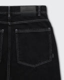 Jeans Baggy Heavy Street