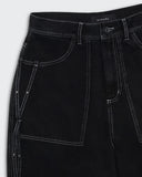 Jeans Baggy Heavy Street