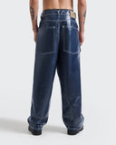 Jeans Baggy Indigo Legacy