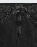 Bermuda Jorts Vintage Streetwear