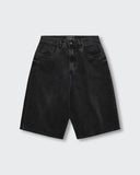 Bermuda Jorts Vintage Streetwear