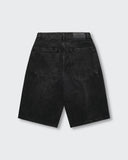 Bermuda Jorts Vintage Streetwear