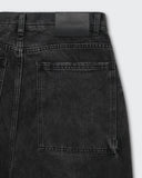 Bermuda Jorts Vintage Streetwear