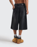 Total Look - From The Streets