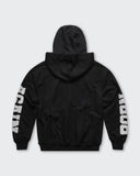 Hoodie Balaclava Street Armor