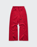 Sudadera Red Rivet