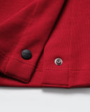 Sudadera Red Rivet