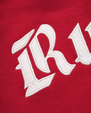 Sudadera Red Rivet