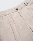 Pantalon Arena Urbano