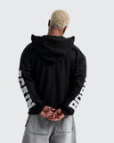 Hoodie Balaclava Street Armor