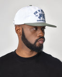 Gorra Dnm Sunset