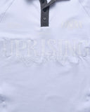 Polo Oversize Rogue Society