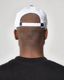 Gorra Dnm Sunset
