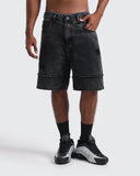Total Look -  Dark Legacy