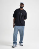 Camiseta Oversize I´m Not Afraid