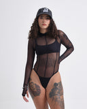 Body Midnight
