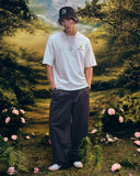 Pantalón Garden Of Eden – Edición 420