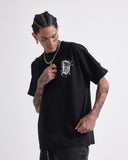 Pack Best Sellers - Street Culture