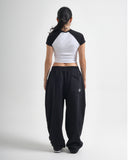 Crop Top Rebels