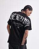 Pack Best Sellers - Black Energy