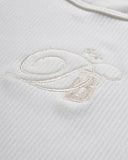 Camisilla Crudo Essential