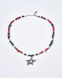 Cadena Dynamo Rebel Star