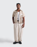 Pantalon Arena Urbano