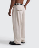 Pantalon Arena Urbano