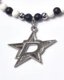 Cadena Dynamo Rebel Star