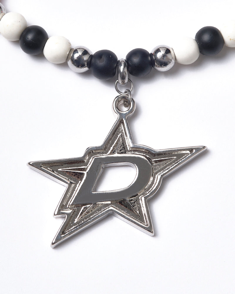 Cadena Dynamo Rebel Star