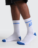 Medias Dynamo Classic Line
