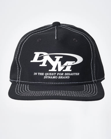 Gorra DNM Classic