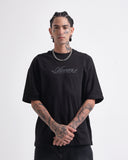 Pack Best Sellers - Sacred Wings