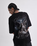 Pack Best Sellers - Sacred Wings