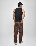 Camisilla Core Street Black
