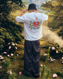 Pantalón Garden Of Eden – Edición 420