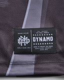 Camiseta Relaxed Eternal Game