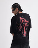 Pack Best Sellers - Black Energy