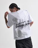 Pack Best Sellers -White Edition