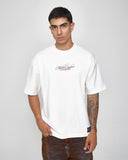 Camiseta Oversize King Graphic