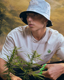 Gorra Bucket Garden Of Eden – Edición 420