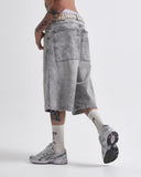 Total Look - Ash District