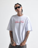 Pack Best Sellers - Celestial