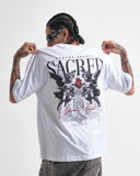 Pack Best Sellers - Rebel Saints
