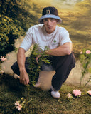 Gorra Bucket Garden Of Eden – Edición 420